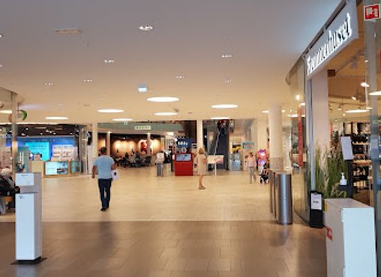 norway/sorlandet/shop/sorlandssenteret
