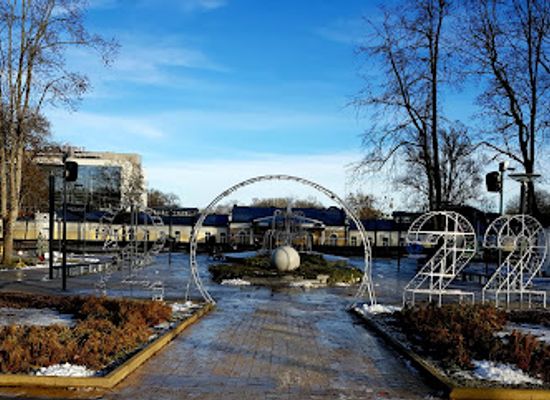lithuania/druskininkai-aqua-park/shop/musical-fountain
