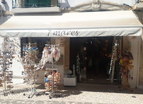 portugal/albufeira/shop/7-mares