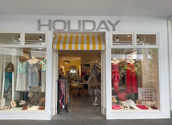 australia/gold-coast/main-beach/shop/holiday-clothing-accessories