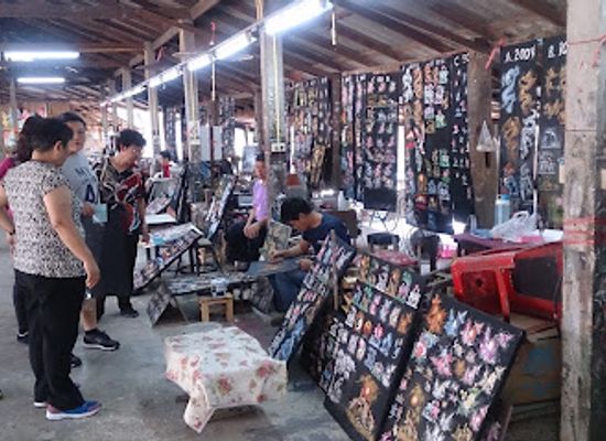 thailand/cardamom-mountains/shop/gems-gallery-chiangmai-co-ltd