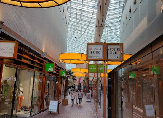 netherlands/gooi/shop/gooische-brink