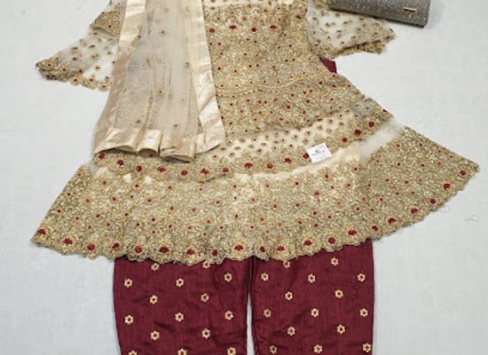 india/hyderabad/charminar/shop/unique-designer