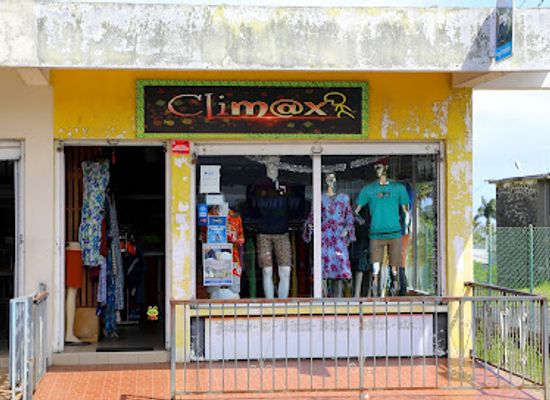 mauritius/savanne/shop/climax-clothing-shop