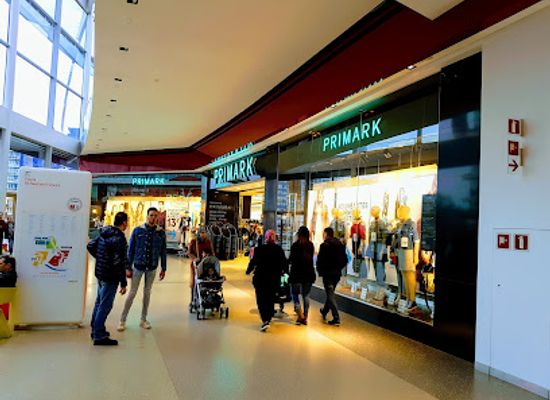 belgium/prince-bishopric-of-liege/shop/primark