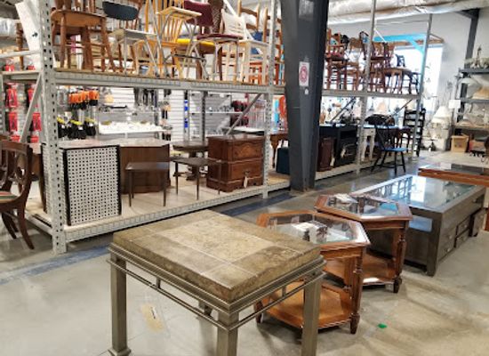 maryland/elk-neck-state-park/shop/aberdeen-restore