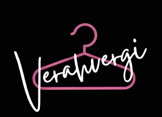 iceland/hveragerði/shop/verahvergi