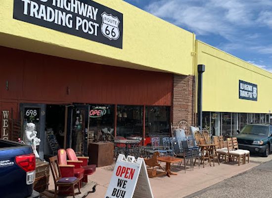 arizona/coconino-county/shop/old-highway-trading-post