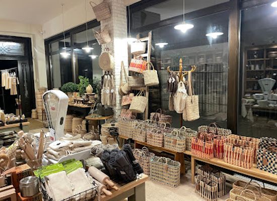 romania/constanta/shop/bric-a-brac-constanta