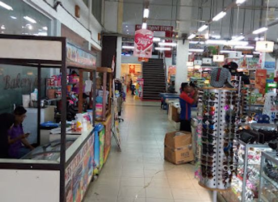 indonesia/central-papua/shop/mega-waena-departement-store