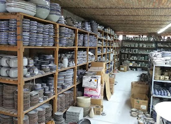 mexico/los-altos-de-jalisco/shop/ceramica-xochiquetzal