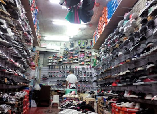 philippines/baguio/shop/sky-world-commercial-center