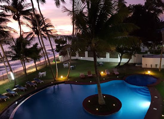gabon/upper-ogooue-province/shop/residence-oceane