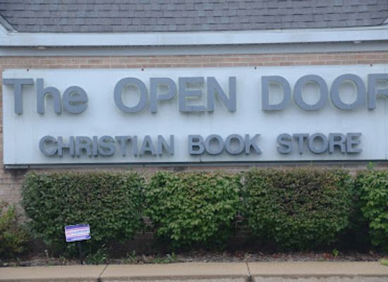 indiana/terre-haute/shop/the-open-door