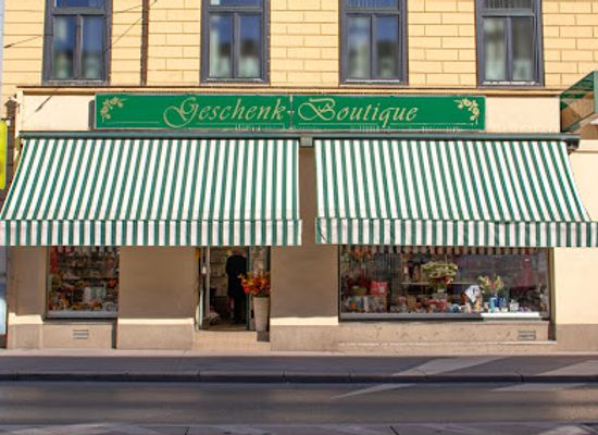 austria/vienna/hietzing/shop/geschenk-boutique-veit