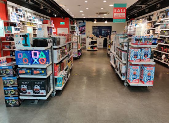 united-kingdom/east-midlands/shop/menkind