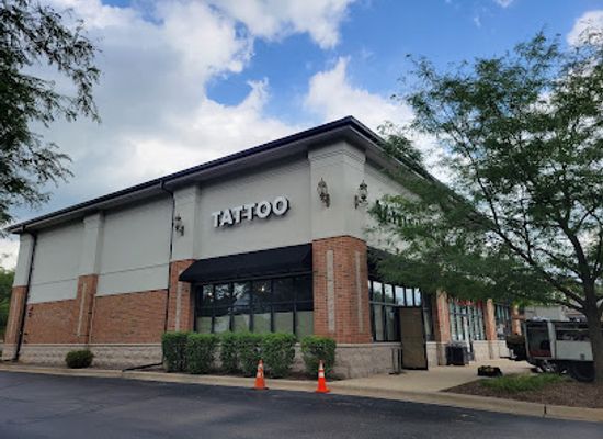 illinois/prairie-state/shop/prairie-state-tattoo-company