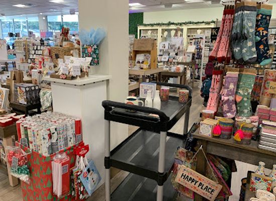 connecticut/greater-hartford/shop/the-paper-store