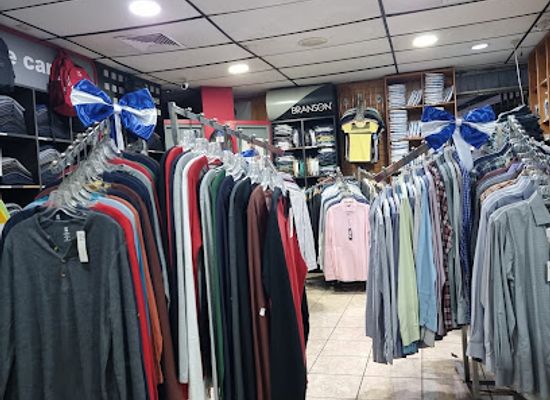 el-salvador/santa-ana/shop/jowike-store