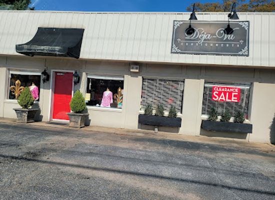 south-carolina/mauldin/shop/deja-vu-consignments