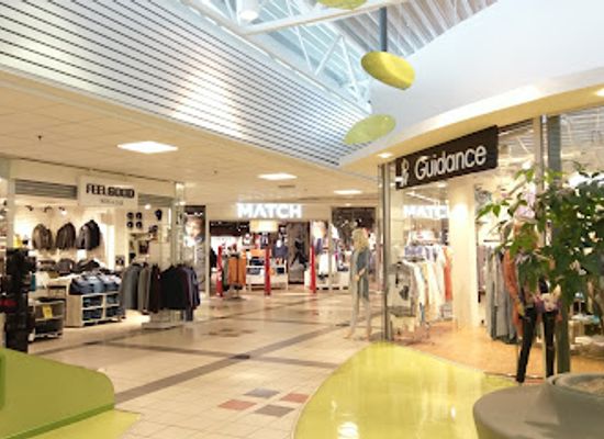 norway/ostfold/shop/amfi-borg