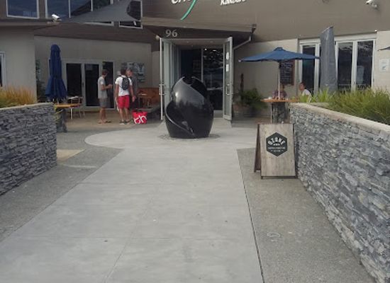new-zealand/kaikoura/shop/encounter-kaikoura-dolphin-encounter