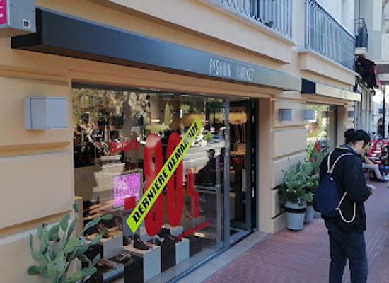 monaco/jardin-exotique/shop/fashion-market