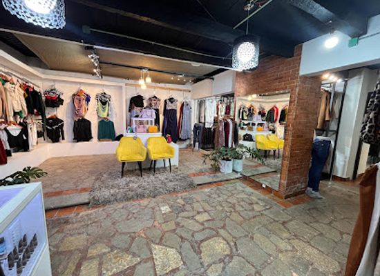 mexico/san-cristobal-de-las-casas/shop/me-encanta-boutique