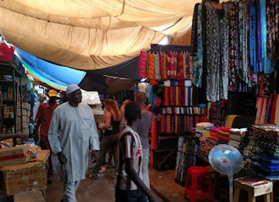 niger/manga/shop/grand-market-niamey