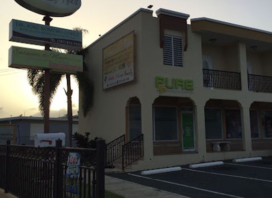 puerto-rico/isabela/shop/ensuenos-de-mujer