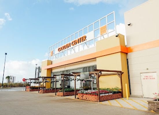 guam/tamuning/shop/the-home-depot