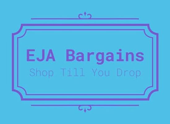 malta/paola/shop/eja-bargains
