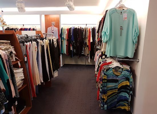 lithuania/klaipeda/shop/druckiai-uab