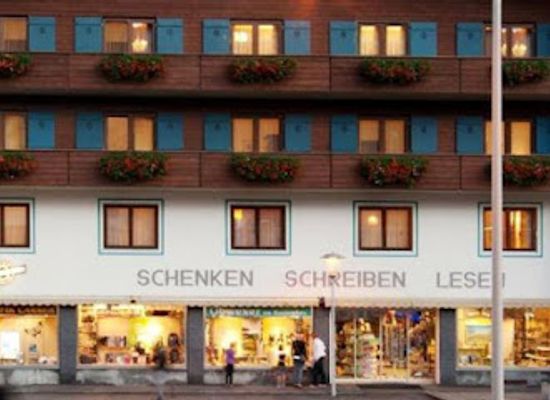 austria/hohe-tauern-national-park/shop/buroprofi-obwexer