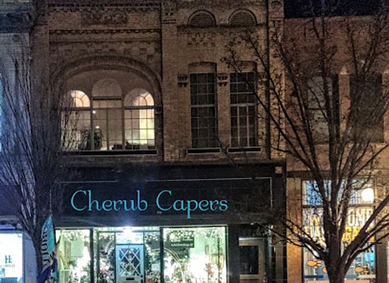 idaho/pocatello/shop/cherub-capers-creations