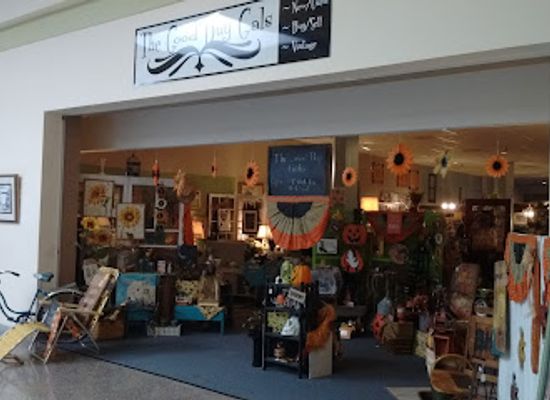south-dakota/watertown/shop/the-good-buy-gals
