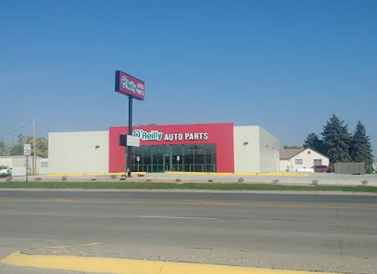 nebraska/niobrara-river-valley/shop/o-reilly-auto-parts