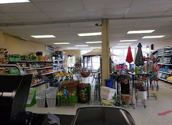 canada/peace-river-country/shop/hutton-s-valu-mart-blind-river