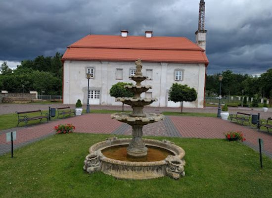 lithuania/dzukija-national-park/shop/d-rameikienes-imone