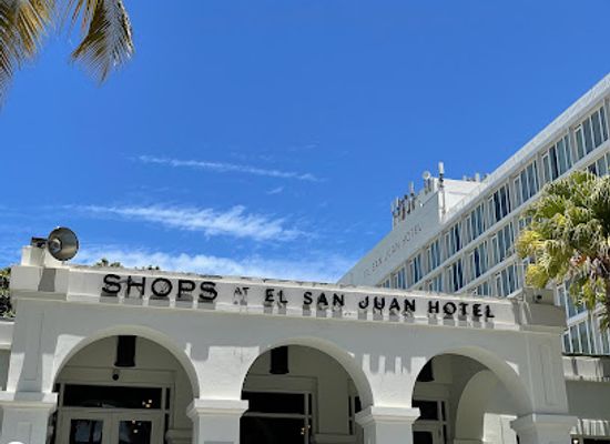 puerto-rico/san-juan/isla-verde/shop/the-shops-at-el-san-juan
