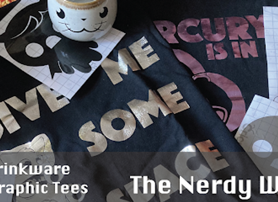 new-york/southern-tier/shop/the-nerdy-wales-shop