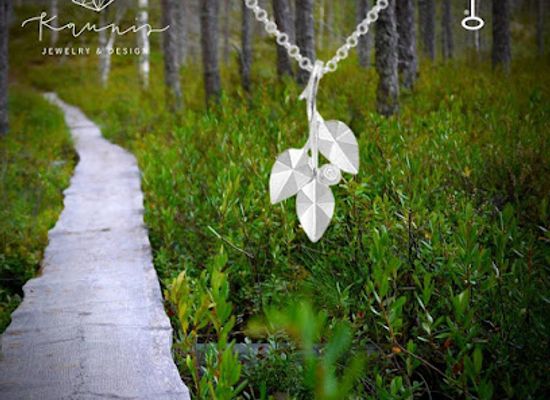 finland/kainuu/shop/kaunis-jewelry-design