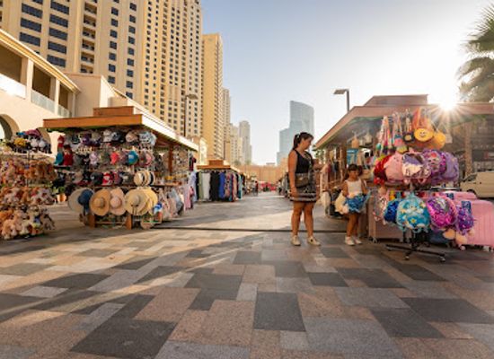 united-arab-emirates/arabian-gulf-coast/shop/covent-garden-market-dubai