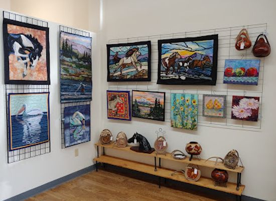 oregon/klamath-falls/shop/nw-makers-market