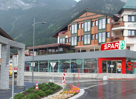 austria/zillertal/shop/spar-buchauer-maurach