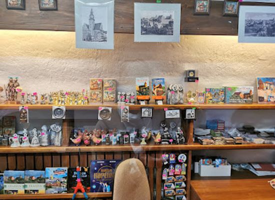 poland/mazury/shop/muzeum-warmii-i-mazur-w-olsztynie