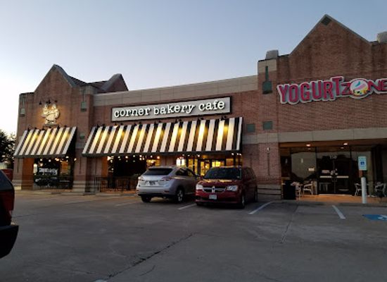 texas/irving/valley-ranch/shop/macarthur-park