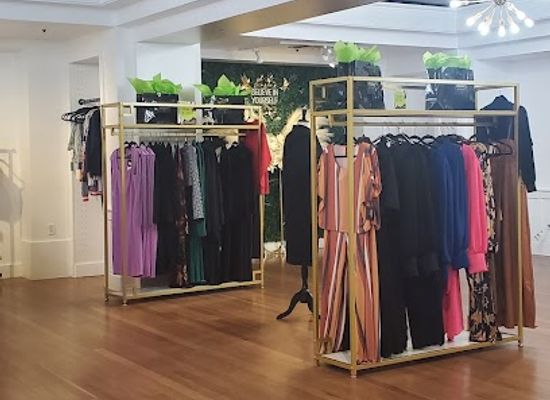 ohio/cleveland/shop/unscript-d-boutique