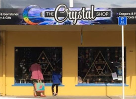 new-zealand/tasman/shop/the-crystal-shop