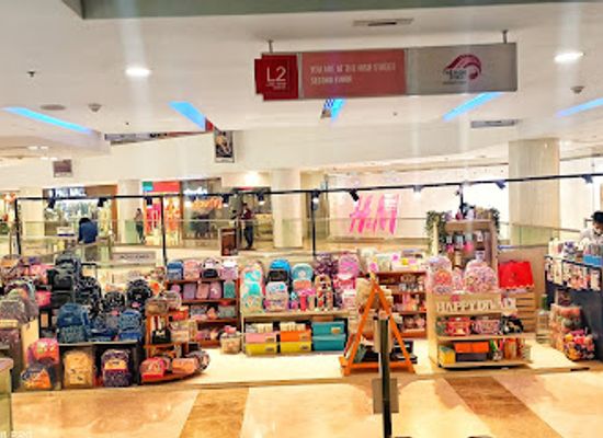 india/eastern-india/shop/dlf-mall-of-india